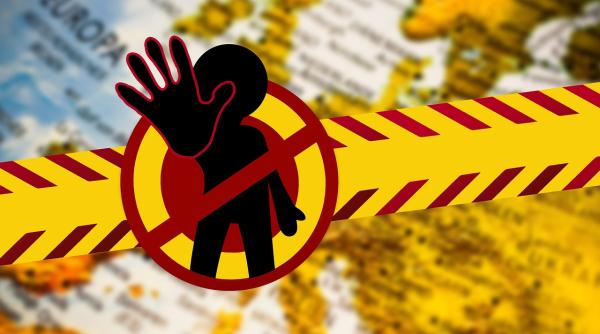 Primele RESTRICȚII în Bucureşti. Prefectul Capitalei a explicat