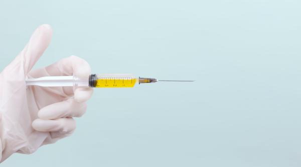 Vaccin UNIVERSAL împotriva coronavirusului. BUCURIE printre cercetători
