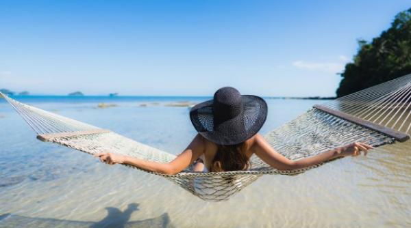 Vouchere de VACANȚĂ 2021, detaliul pe care trebuie să-l ştie toţi BUGETARII 