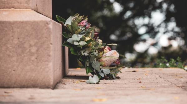 Ajutor pentru decesul petrecut în străinătate. Cum se obține