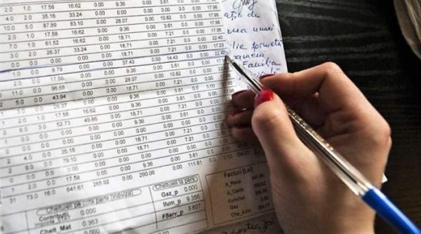 Datoriile la asociația de proprietari se prescriu în trei ani