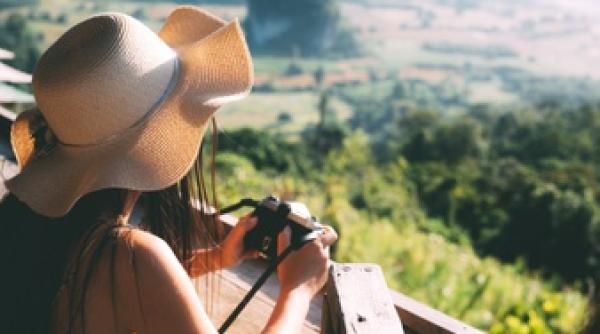 Destinația de vacanță preferată a românilor va dispărea de pe harta lumii din cauza crizei climatice