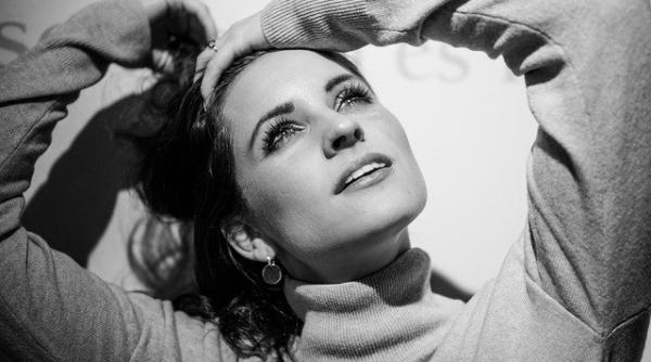 Horoscop 2021. Zodiile care te lasă cu OCHII ÎN SOARE