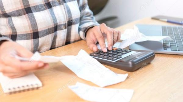 INS confirmă creșterea prețurilor la energie și gaze. Cartofii s-au ieftinit cel mai mult