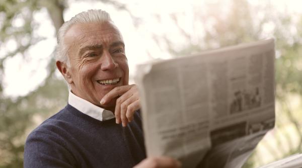 Pensionare. Puteți afla singuri ce vechime în muncă ați acumulat