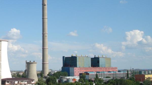 INS. Care au fost resursele de energie în primul semestru al anului