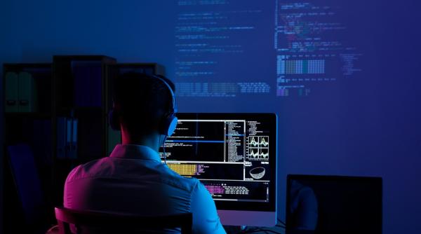 Jaf cibernetic de 610 de milioane de dolari. De ce hoții au returnat aproape toți banii