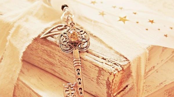 Joi, 12 august. Ce NU trebuie să faci ca să NU rămâi FĂRĂ BANI