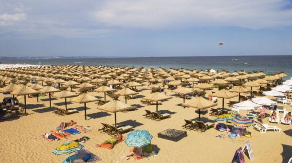 Veste bună pentru TURIȘTII români din Bulgaria. Condițiile de călătorie