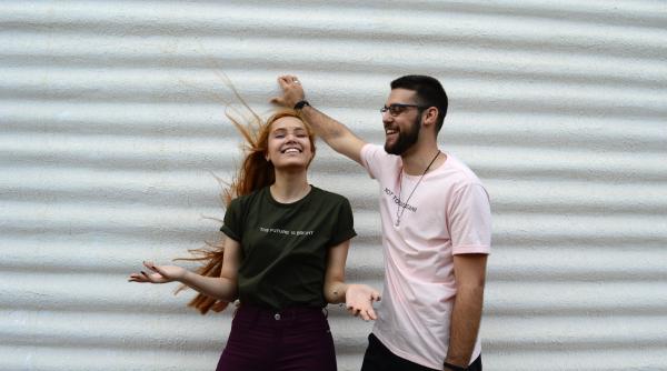 Experți suedezi: Bărbații, un PERICOL pentru Terra. Explicații