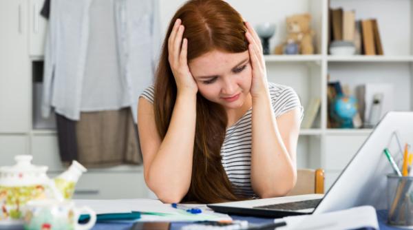 Facturi uriase la energie. Ce trebuie să facă românii care nu au schimbat furnizorul