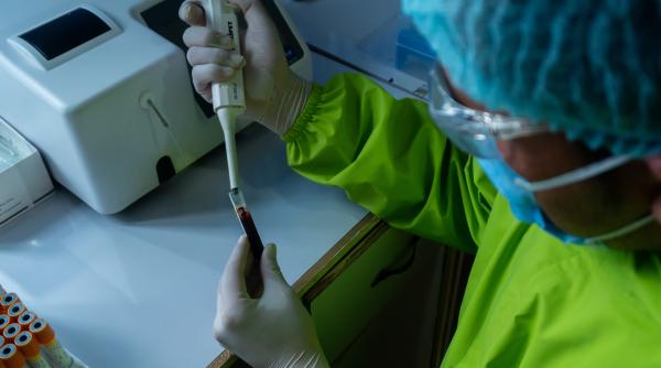 Originea COVID. S-a găsit PACIENTUL ZERO. China refuză o nouă anchetă