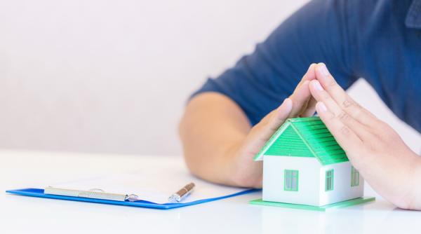 Prețul mediu al unei locuinţe din România a CRESCUT cu 28,4% în ultimii 5 ani