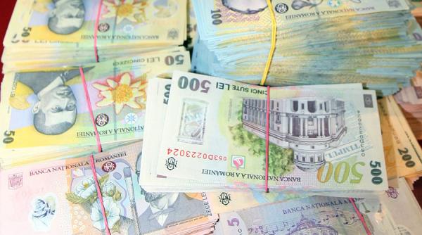 Sănătatea, Finanțele, Dezvoltarea și Educația primesc cele mai mari sume la rectificarea bugetară