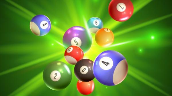 LOTO. Situație INEDITĂ. Așa ceva nu s-a mai întâmplat vreodată