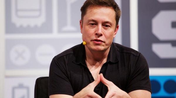 Elon Musk a dat vestea: Suntem gata de lansare 