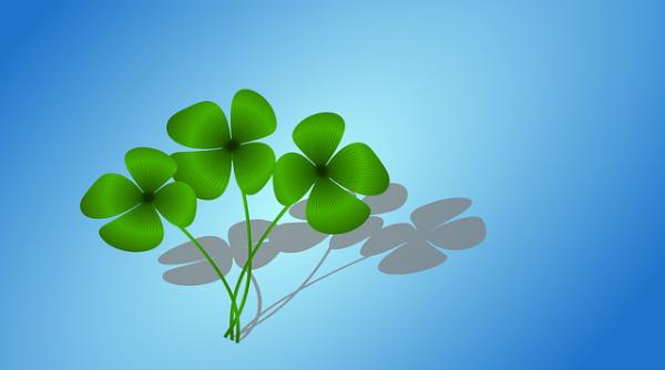 Extragere LOTO. Acestea sunt NUMERELE CÂȘTIGÂTOARE din 15 august 