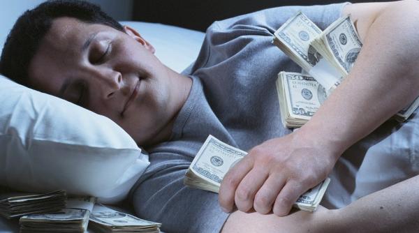 Miliardari zgârciți. Cred că unele produse nici nu trebuie cumpărate