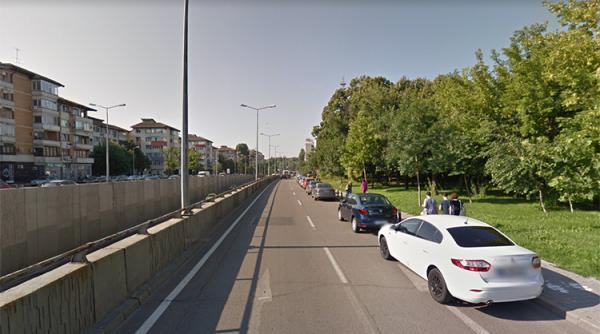 CNAIR anunță demararea lucrărilor la Pasajul Băneasa