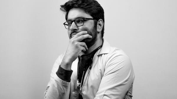 Concediul medical. Cum se obține după modificarea recentă a regulilor