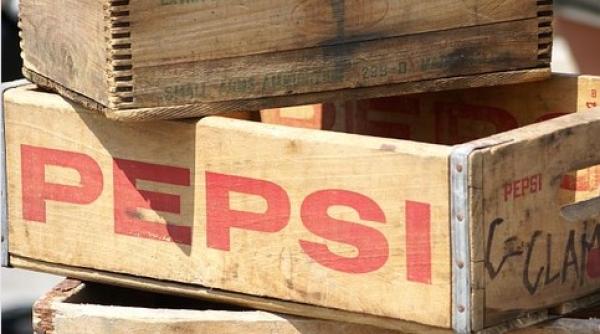 Hard Mtn Dew. Pepsi va lansa prima băutură cu alcool