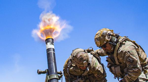 Cât i-au costat pe americani cei 20 de ani de război în Afganistan