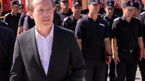 Florin Cîțu, ANUNȚUL ZILEI: Guvernul va înfiinţa 8.400 de posturi