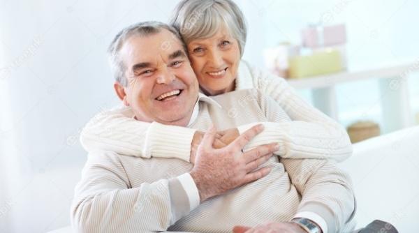 Pensii mai mari pentru acești români! O propunere demnă la laudă