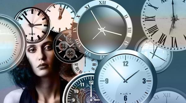 Trei CEASURI RELE? Ce NU trebuie să faci marți, 17 august