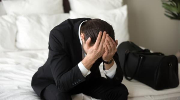 Analist: statul are interesul ticălos ca INFLAȚIA să fie mare. Unde sunt cele mai mari scumpiri