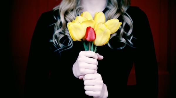 Pensia de urmaș. Ce se întâmplă în cazul concubinajului