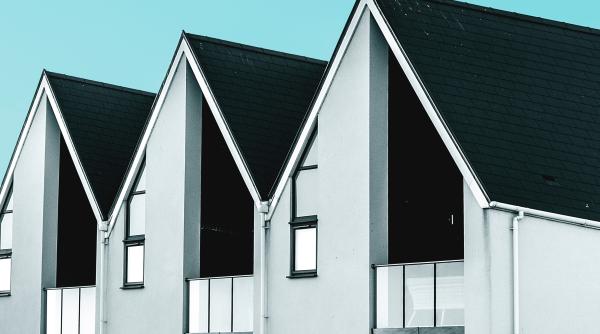 Locuinţe sociale din Prelungirea Ghencea. Finanțare, doar parțială 