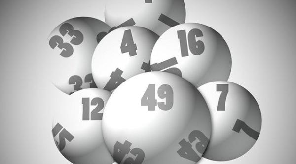 LOTO. Rezultatele tragerii din 19 august. Numerele CÂȘTIGĂTOARE 