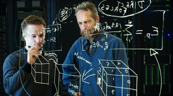 Salariile profesorilor. Anuțul BOMBĂ al ministrului Cîmpeanu