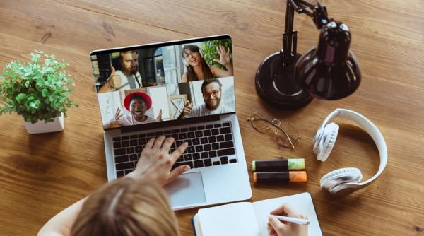 Acești angajați primesc 400 de lei în plus la leafă. Care sunt condițiile