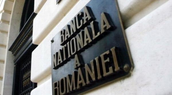 Transferul unor atribuții de la ANPC la BNR. Asociație: BNR este incompatibilă