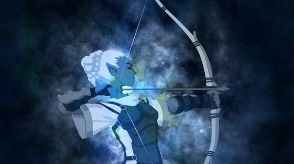 Accesul interzis Săgetătorilor. Decizia unei clinici de cosmetică