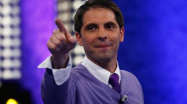 Afacerile care l-au făcut milionar pe Dan Negru