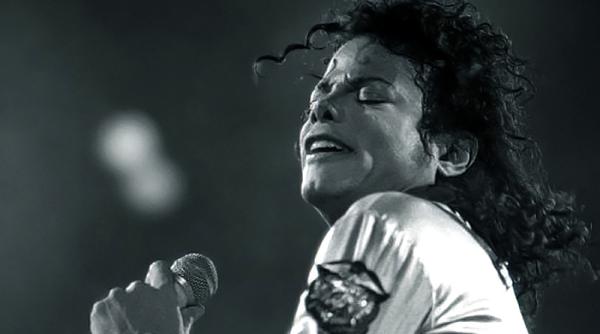 Cele mai scumpe clipuri muzicale din toate timpurile. Michael Jackson, în fruntea clasamentului