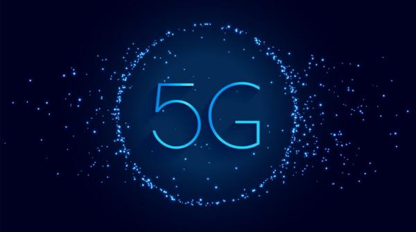 5G - Bulgaria, Serbia şi Slovenia știu cine le va asigura echipamentele