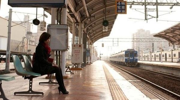 CFR Călători, anunț pentru toți: Trenuri, cu întârzieri de 300 minute 