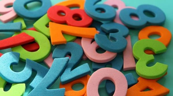 LOTO. Numere bizare, la toate extragerile. Ce premii s-au câștigat pe 22 august