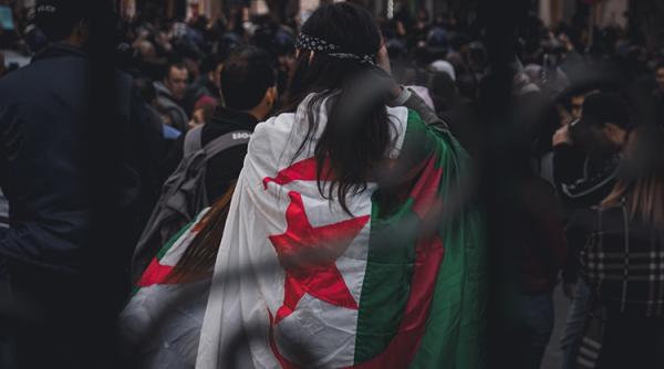 Algeria rupe relațiile diplomatice cu Marocul