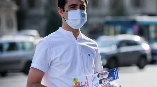 Privatizări. Claudiu Năsui anunță: Punem stop găurilor negre și căpușărilor