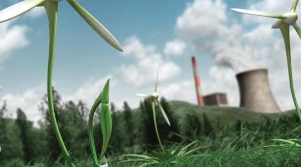 România, codașă la ''inteligență'' în energie. Expert: Regenerabilele nu sunt rentabile fără o rețea smart