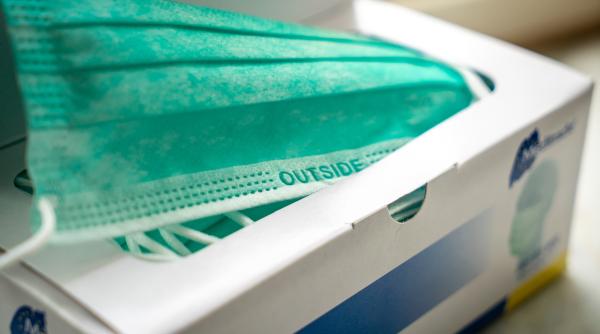 Aceste MĂȘTI vor fi interzice pentru elevi și studenți. Cine a luat decizia 