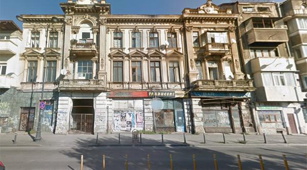 Contre în coaliție. USR PLUS: Se deschide larg ușa abuzurilor