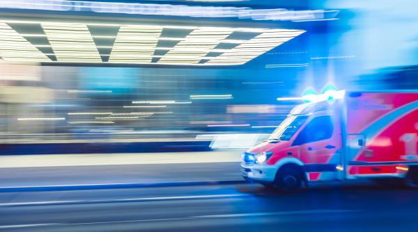 OMS: În această fază critică a pandemiei, trebuie să lucrăm împreună