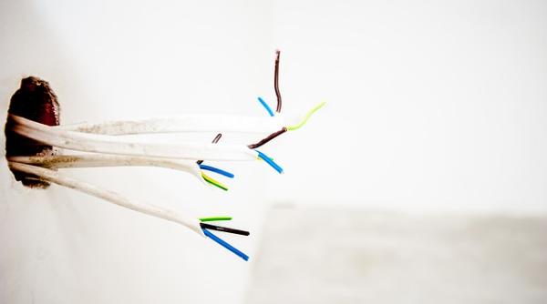 Prețul energiei. Premierul promite: Se va întâmpla în această iarnă