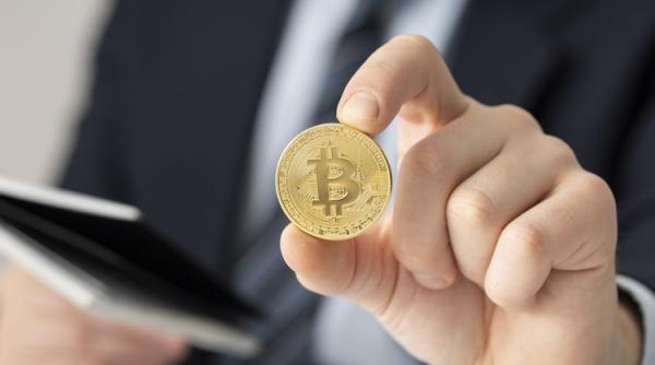 În viitorul apropiat îți vei putea face cumpărăturile cu Bitcoin